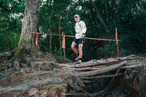 BIB: 
                            <button type="button" onclick="openModal(27316465)" class="btn btn-primary btn-sm float-right btn-popup" data-toggle="modal" data-target=".modal-high-quality">
                        <i class="fas fa-shopping-cart"></i> Add to Cart
                    </button>
                                            <button type="button" onclick="isThisMe(27316465, true)" class="btn btn-success btn-sm float-right btn-popup btn-isme hidden" data-toggle="tooltip" data-placement="bottom" title="นี่คือรูปของคุณใช่ไหม คลิกที่นี่เพื่อเอาเข้าอัลบั้ม">
                        <i class="fas fa-plus"></i> Add to album
                    </button>
                    <button type="button" onclick="isThisMe(27316465, false)" class="btn btn-warning btn-sm float-right btn-popup btn-isnotme hidden">
                        <i class="fas fa-ban"></i> Remove from album
                    </button>